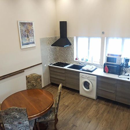 Geu Duplex At The Foothills Of The Pyrenees 아파트 외부 사진