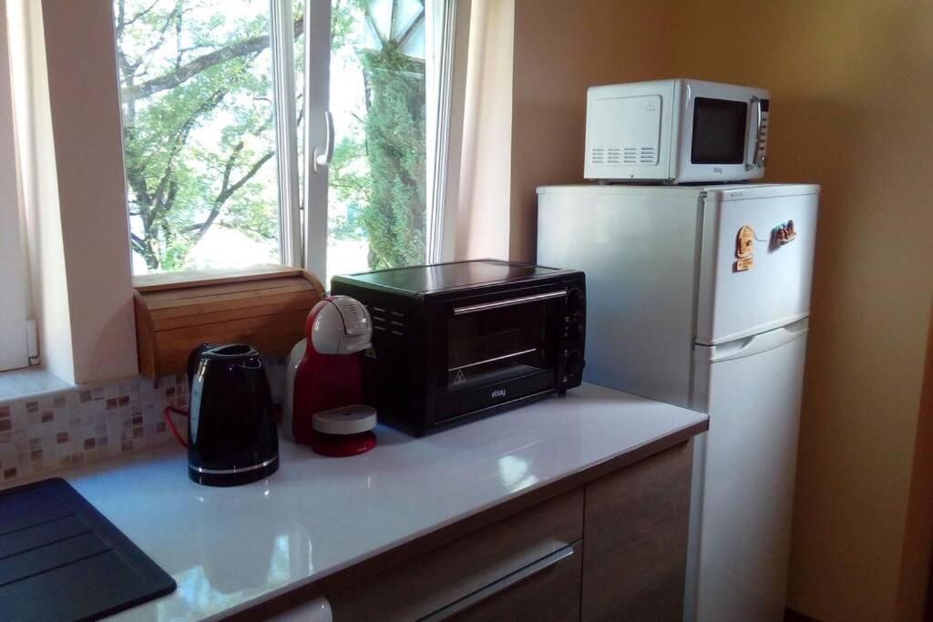 Geu Duplex At The Foothills Of The Pyrenees 아파트 외부 사진