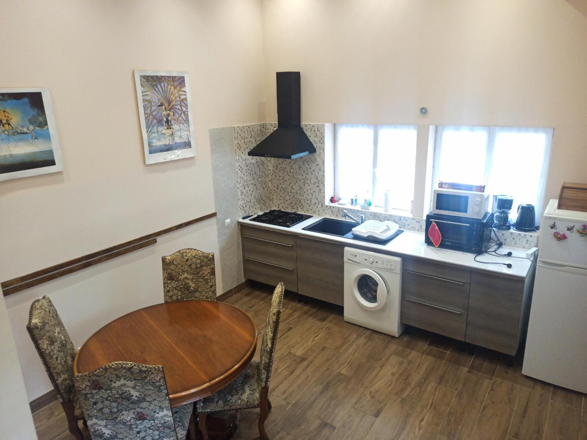 Geu Duplex At The Foothills Of The Pyrenees 아파트 외부 사진